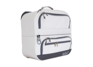 Camping organizer, Window bag for PSA (Citroen, Opel, Peugeot)