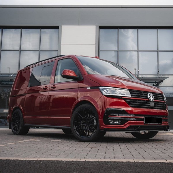 Front Splitter dokładka zderzaka mała 4.jpg