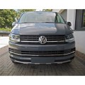 dokladka-przedniego-zderzaka-dyfuzor-volkswagen-t5-fl-2009-2015-abs (1).jpg