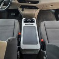 Przenośna lodówka kompresorowa 13 l do Volkswagen California, Multivan, Caravelle, Nowy Multivan T5, T6, T6.1