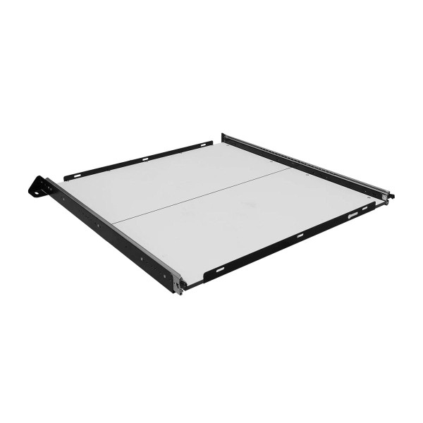 Wysuwana szuflada, platforma do Transporter, Caravelle T5, T6, T6.1 (1220-1270-1520mm)