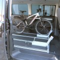 transport rowerów multivan.jpg