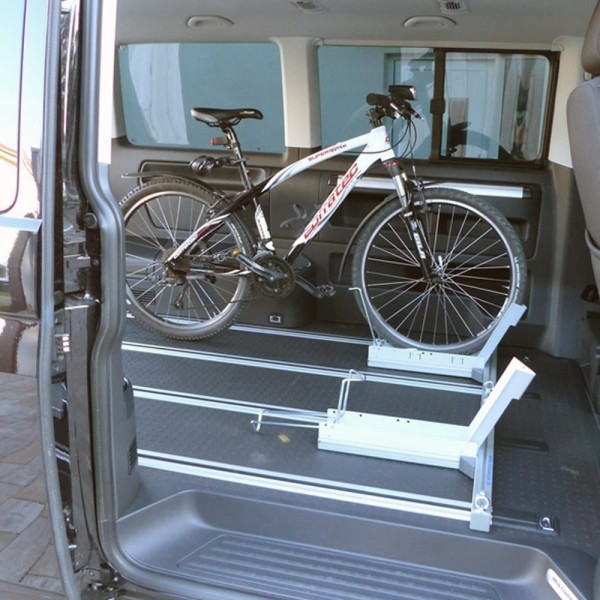 transport rowerów multivan.jpg