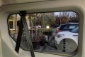 torba opel vivaro L1.jpg