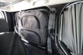 organizer okienny opel vivaro L1.jpg