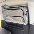 torba okienna vw t5.JPEG