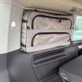 torba okienna vw t6.JPEG