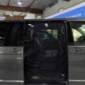 IMG_6269.jpg