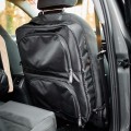 schwarzer-sitz-organizer-auto-layzee-bag.jpg