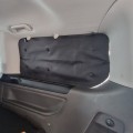 befestigungsplatte-fenterstasche-ford-custom-beifahrerseite.jpg