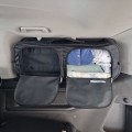fenstertasche-beifahrerseite-ford-tourneo-custom-kurzer-Radstand.jpg