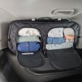 LAYZEE-fenstertasche-offen-beifahrerseite-ford-tourneo-custom.jpg