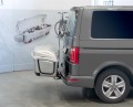 MFT BACK BOX DO VW CALIFORNIA VW MULTIVAN.jpg