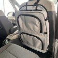 organizer-na-fotel-na-magnez-nowy-multivan.jpg