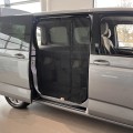 moskitiera-vw-t7.jpg