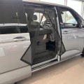 moskitiera-vw-t7-nowy-multivan.jpg