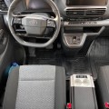 zamrażarka toyota proace.jpg