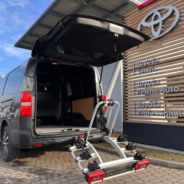 Fahrradständer toyota.jpg