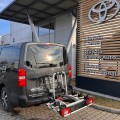 toyota proace bagażnik.jpg