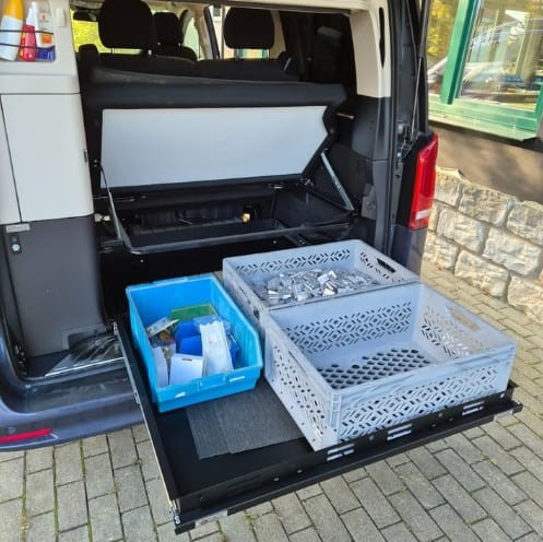 platforma mb marco polo.jpg