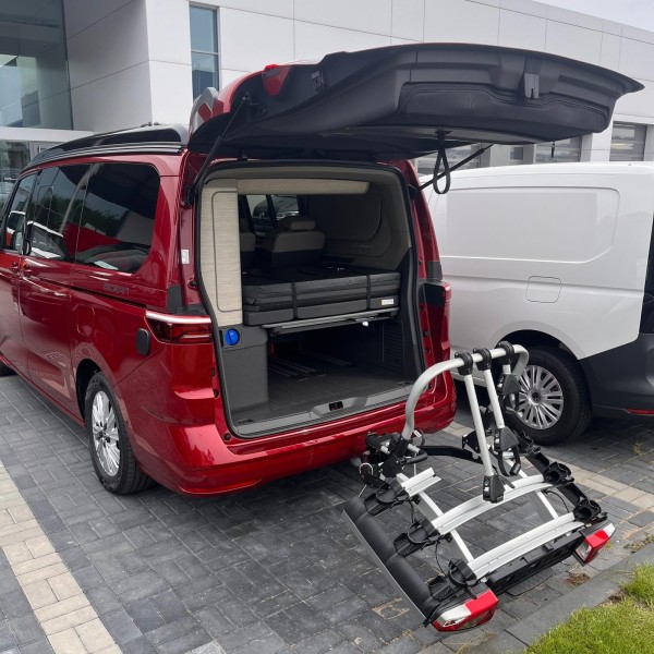 bagaznik rowerowy do nowej californi t7.jpg