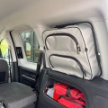 torba na okna volkswagen caddy maxi.jpg
