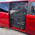 moskitiera na owady ford custom.jpg