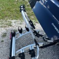 bagażnik na rowery elektyczne do vw t7.jpg