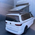 panele solarne vw nowa california t7.jpg