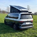 panele solarne vw california t7.jpg