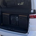 box campingowy volkswagen.jpg