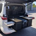 box kempingowy vw nowa california t7.jpg