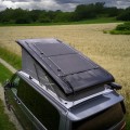 solar system vw california t7.jpg