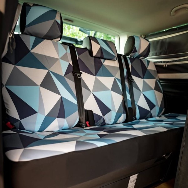 pokrowce vw califoria t6.jpg