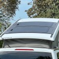 panel słoneczny mercedes marco polo.jpg