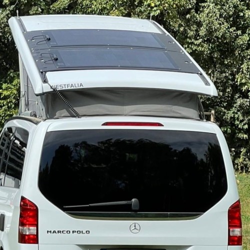 store.californiaauto.eu