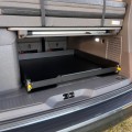 cajón extraíble vw california t7.jpg