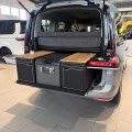 zabudowy turystyczna vw caddy maxi.jpg