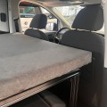 system spania do volkswagena caddy caddy maxi.jpg