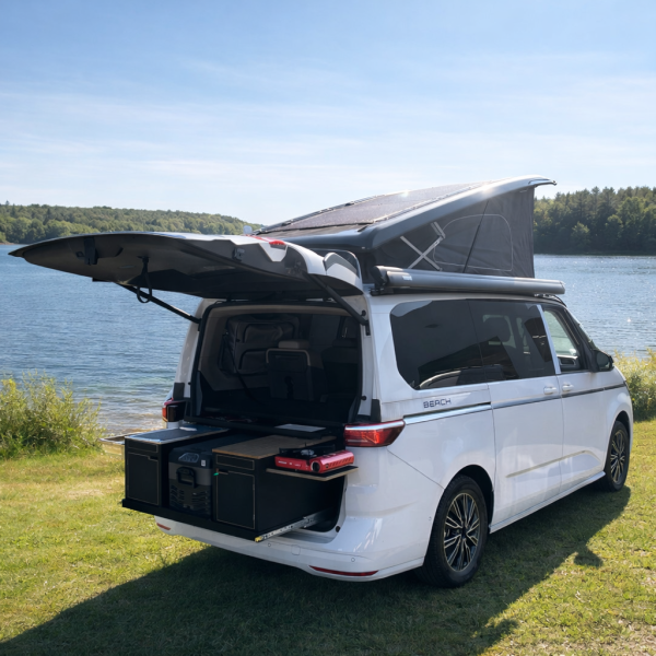 box kempingowy vw t7.png