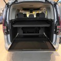 zabudowa pojazdu volkswagen caddy caddy maxi.jpg