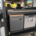 zabudowa pojazdu vw caddy.jpg