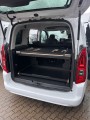 zabudowa pojazdu toyota citroen.jpeg