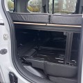 system spania peugeot rifter.jpeg