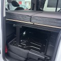 system spania citroen berlingo.jpeg