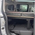 system spania toyota proace.jpeg