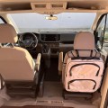 walizka vw grand california.jpeg