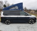 pokrowiec termiczny vw t7.jpeg