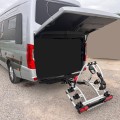 Carthago Malibu Genius 641 transport rowerów.jpeg