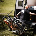bagażnik rowerowy mercedes sprinter.jpg